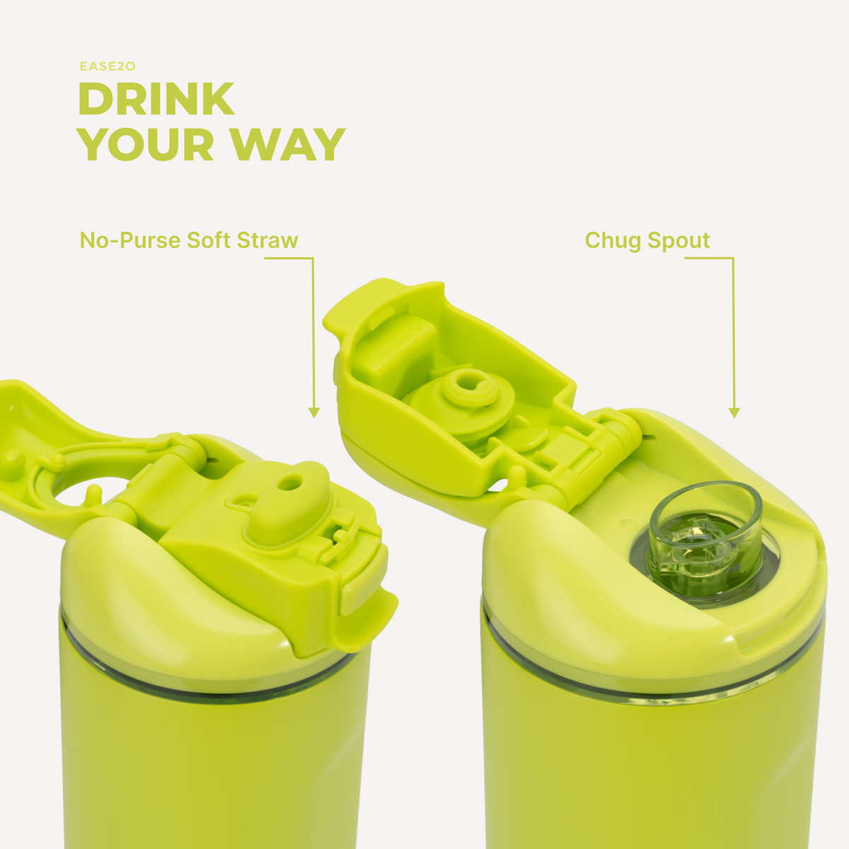 lemon-lime-32oz-946ml-a7 Ease32-LemonLime-3WPI.png