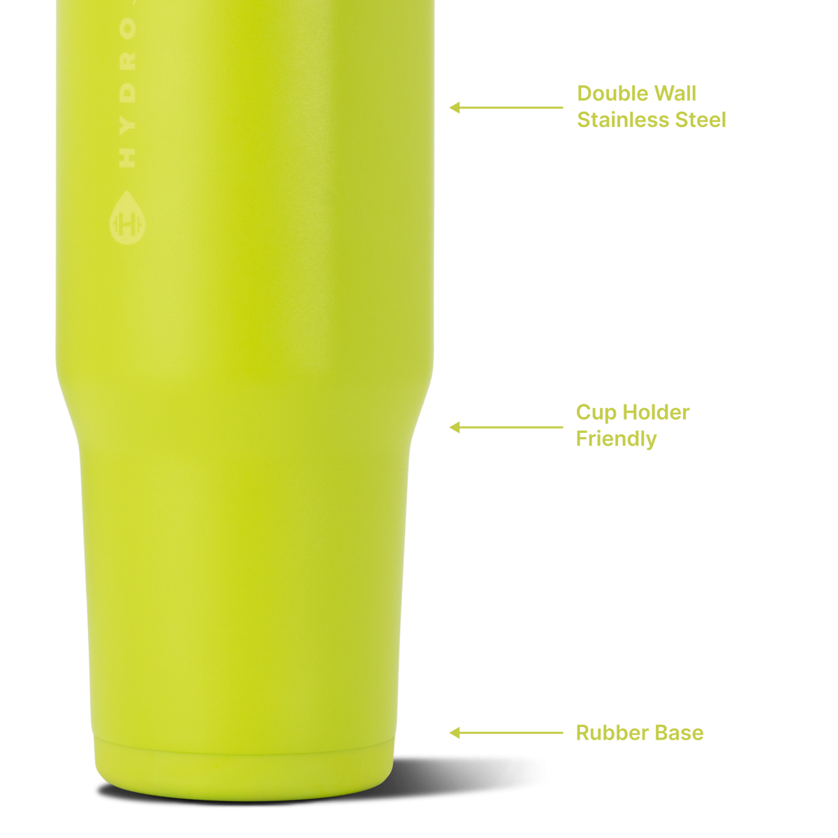 lemon-lime-32oz-946ml-a7 Ease32-LemonLime-4WPI_14a7cc03-8ca0-475d-a4d9-1abc790f059c.png
