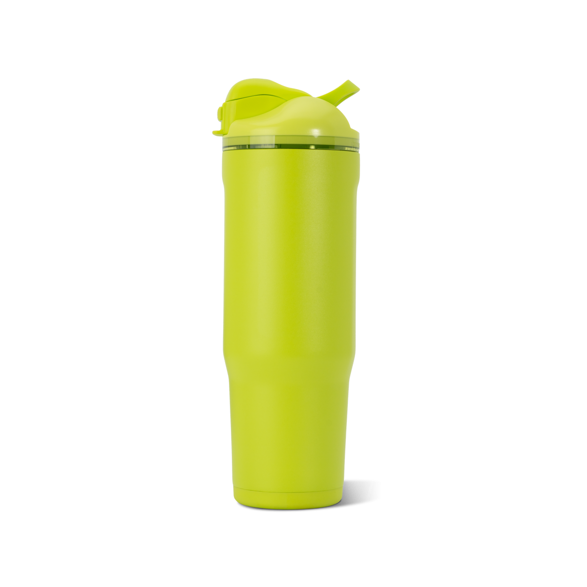 lemon-lime-32oz-946ml-a7 Ease32-LemonLime-6WPI.png