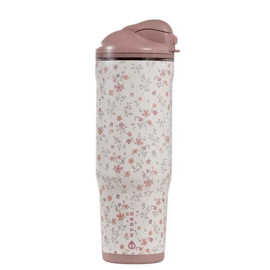 magnolia-32oz-946ml-v6 Ease32-Magnolia-WPI-11.png