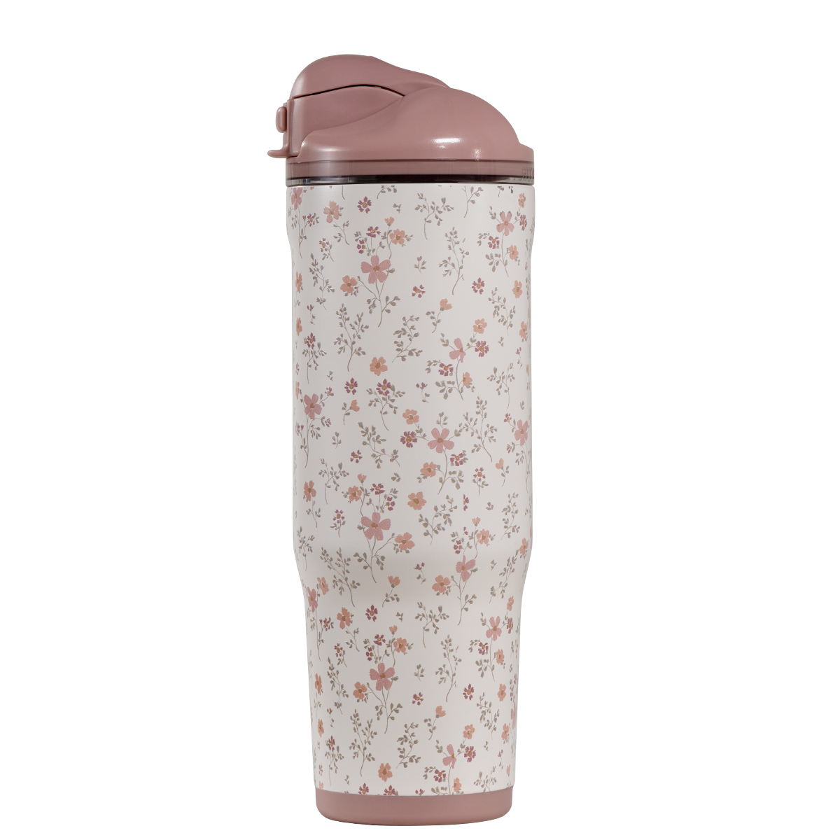 magnolia-32oz-946ml-v6 Ease32-Magnolia-WPI-3.png
