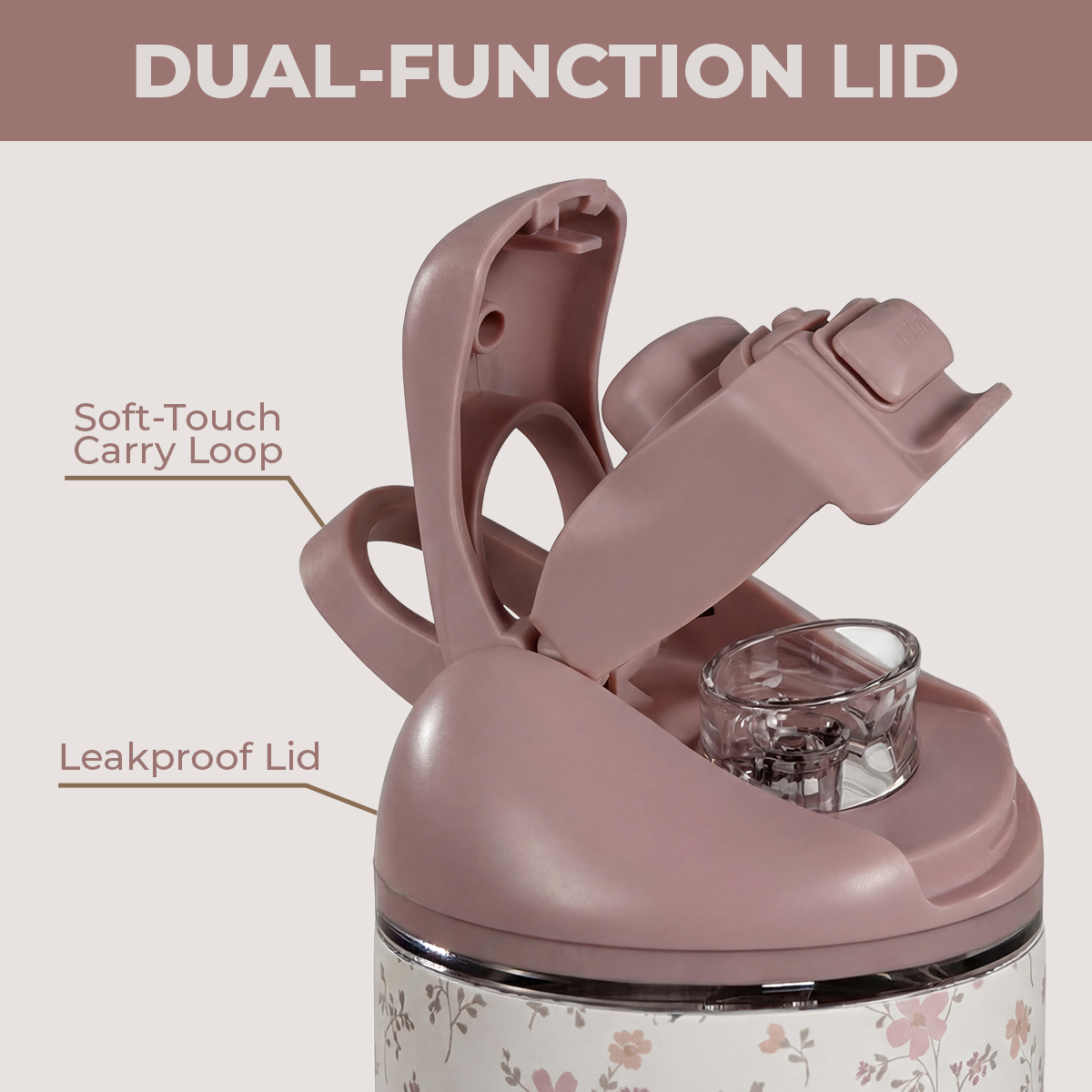 magnolia-32oz-946ml-v6 Ease32-Magnolia-WPI-6.png