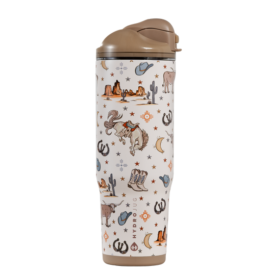 mesa-32oz-946ml-t3 Ease32-Mesa-WPI-11.png