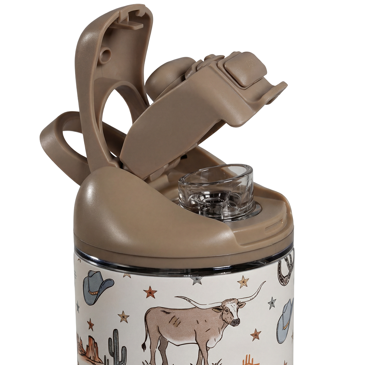 mesa-32oz-946ml-t3 Ease32-Mesa-WPI-2.png