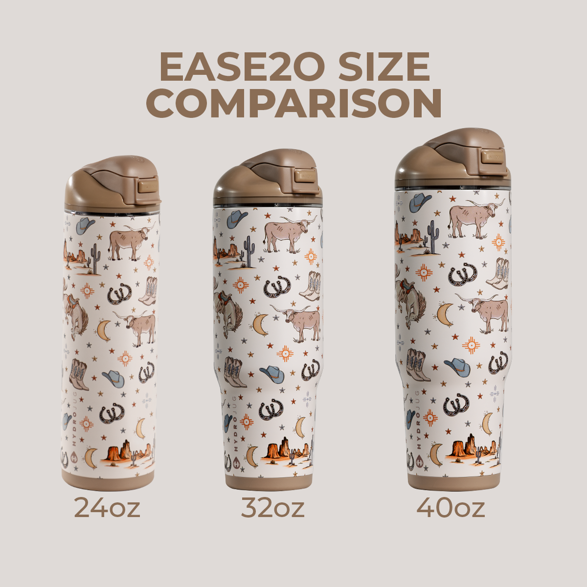 mesa-32oz-946ml-t3 Ease32-Mesa-WPI-7.png