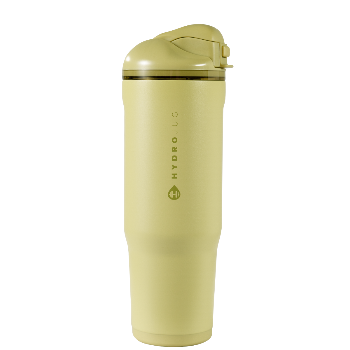olive-32oz-946ml-f3 Ease32-Olive-WPI-11.png