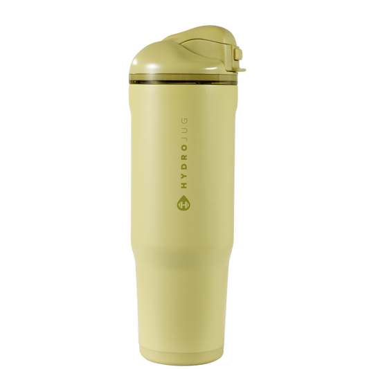 olive-32oz-946ml-f3 Ease32-Olive-WPI-11.png