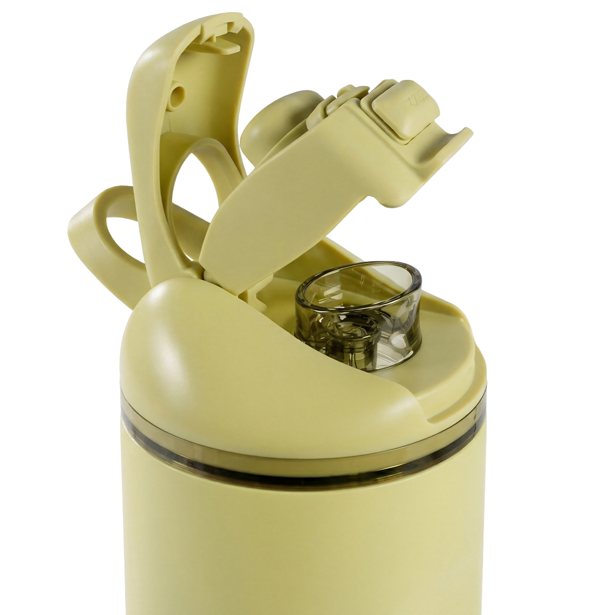 olive-32oz-946ml-f3 Ease32-Olive-WPI-2.png