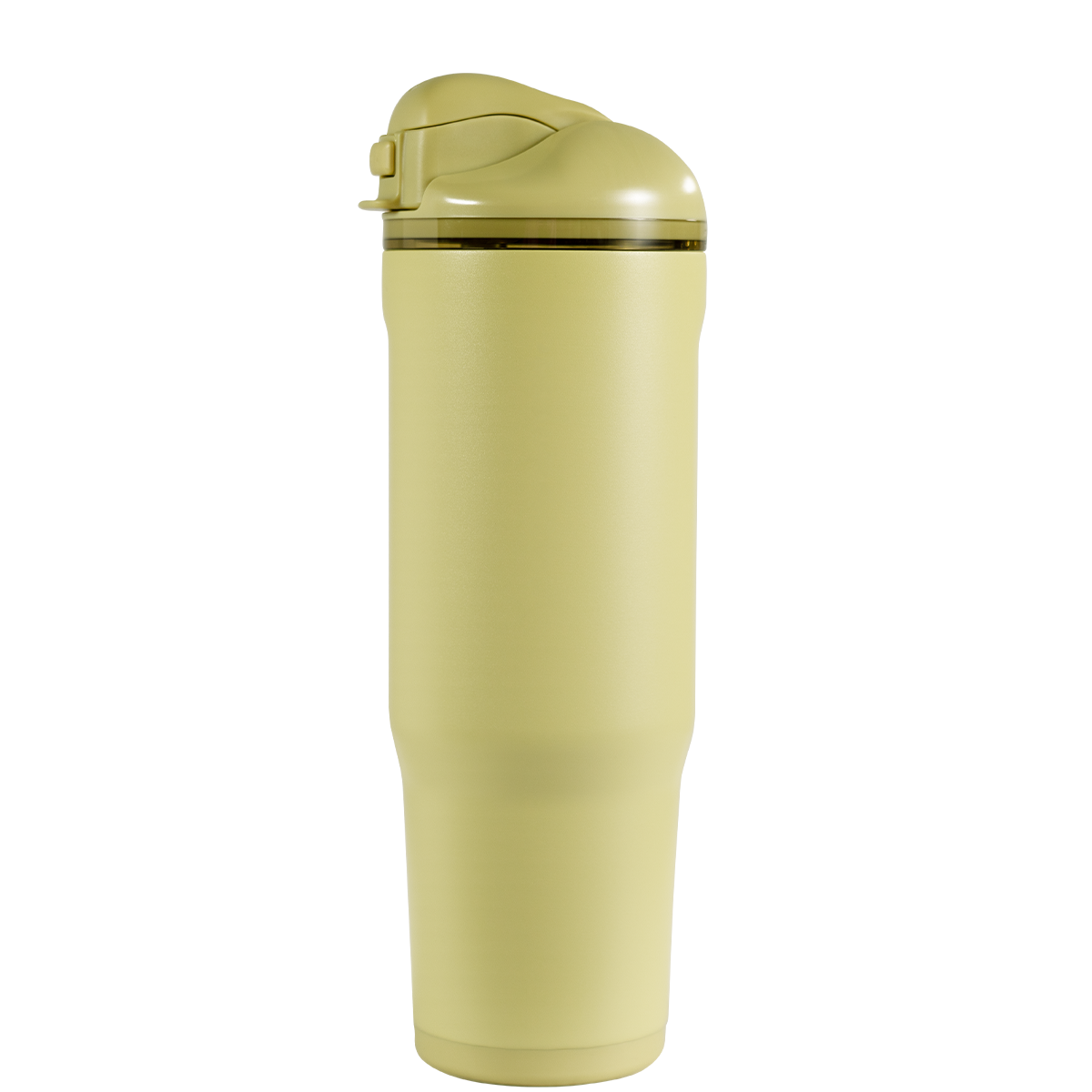 olive-32oz-946ml-f3 Ease32-Olive-WPI-3.png