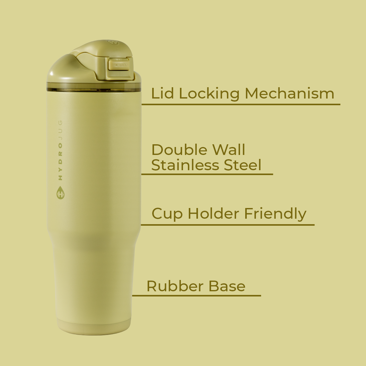 olive-32oz-946ml-f3 Ease32-Olive-WPI-4.png