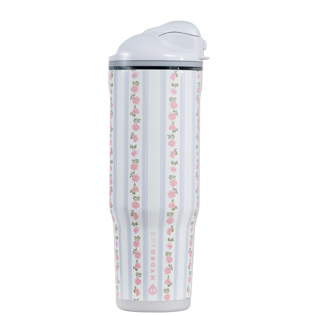 primrose-32oz-946ml-c5 Ease32-Primrose-WPI-11.png