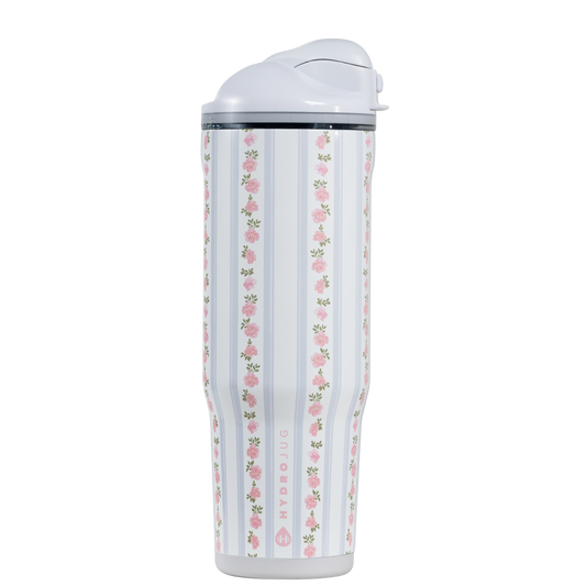 primrose-32oz-946ml-c5 Ease32-Primrose-WPI-11.png