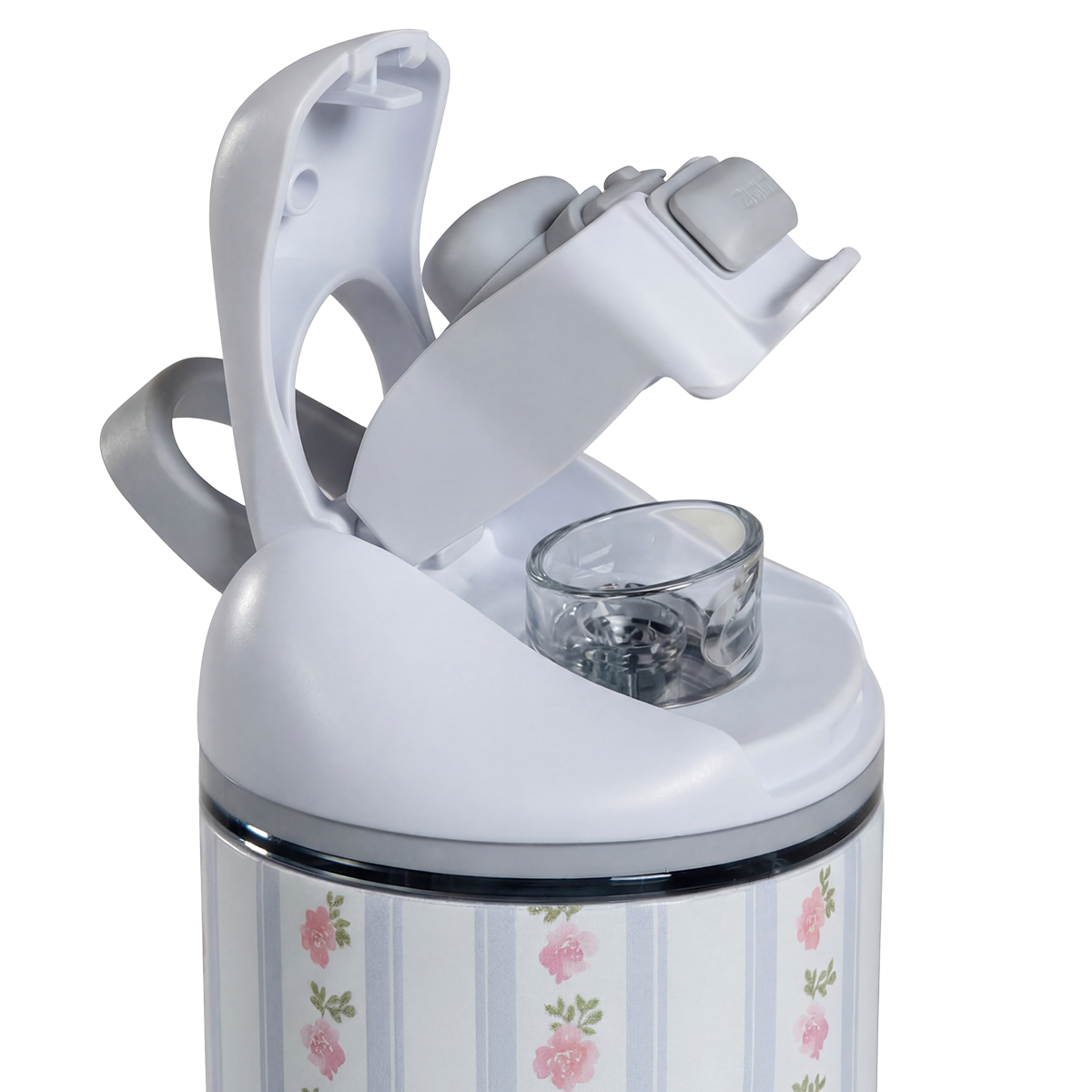 primrose-32oz-946ml-c5 Ease32-Primrose-WPI-2.png