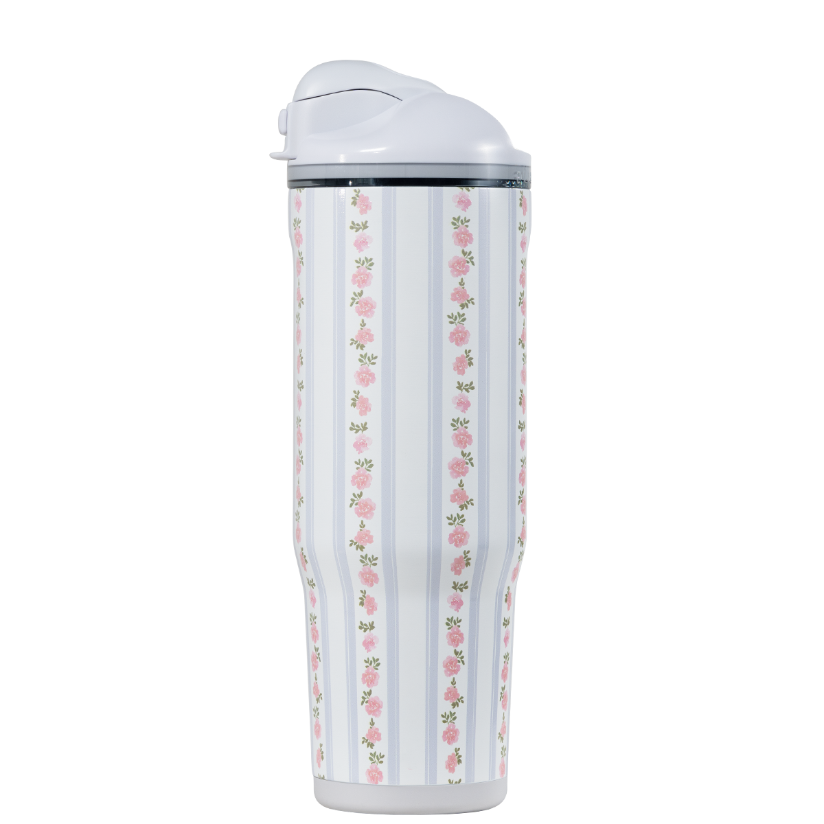 primrose-32oz-946ml-c5 Ease32-Primrose-WPI-3.png