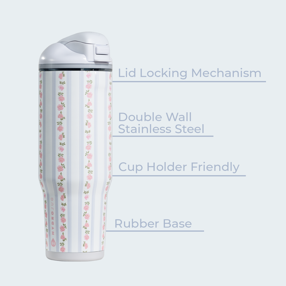 primrose-32oz-946ml-c5 Ease32-Primrose-WPI-4.png