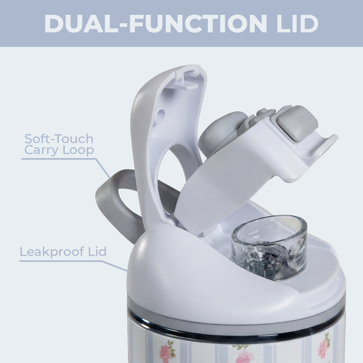 primrose-32oz-946ml-c5 Ease32-Primrose-WPI-6.png