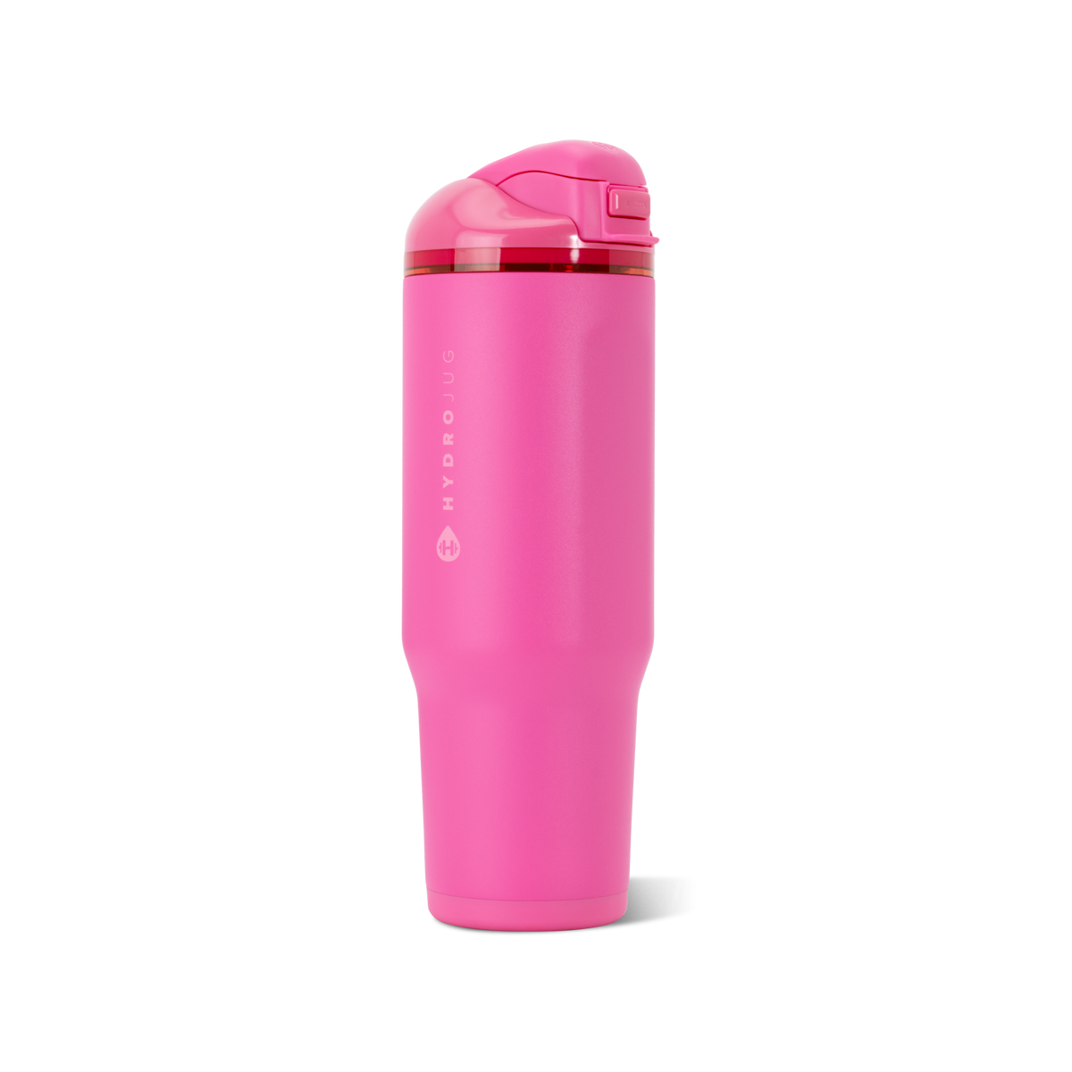 razzle-32oz-946ml-u4 Ease32-Razzle-1WPI.png