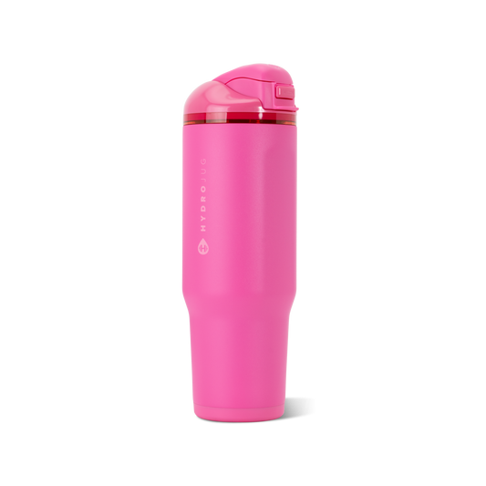 razzle-32oz-946ml-u4 Ease32-Razzle-1WPI.png