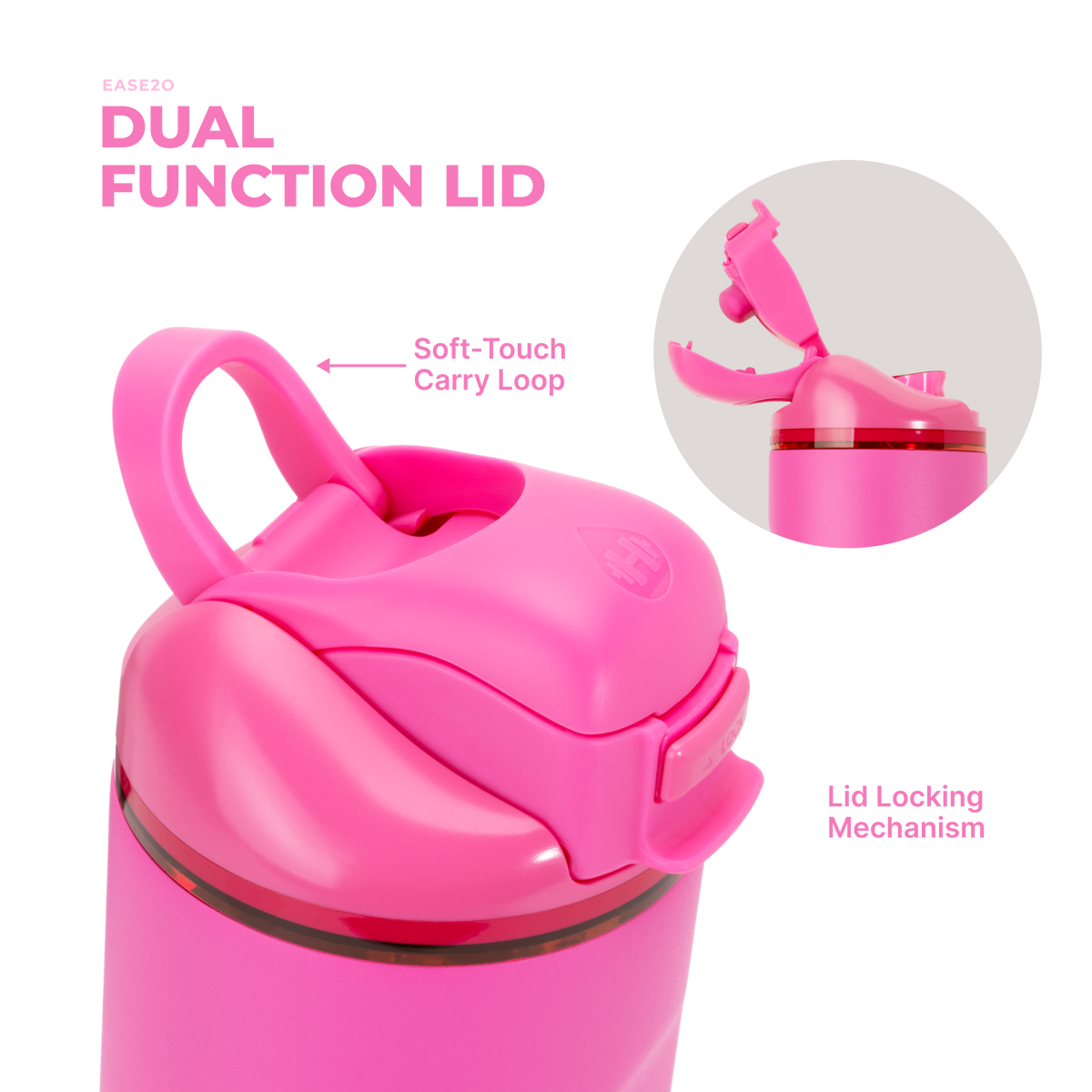 razzle-32oz-946ml-u4 Ease32-Razzle-2WPI.png