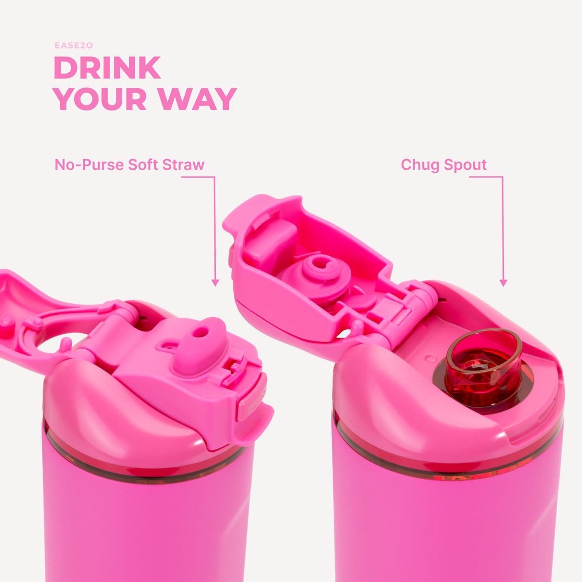 razzle-32oz-946ml-u4 Ease32-Razzle-3WPI.png