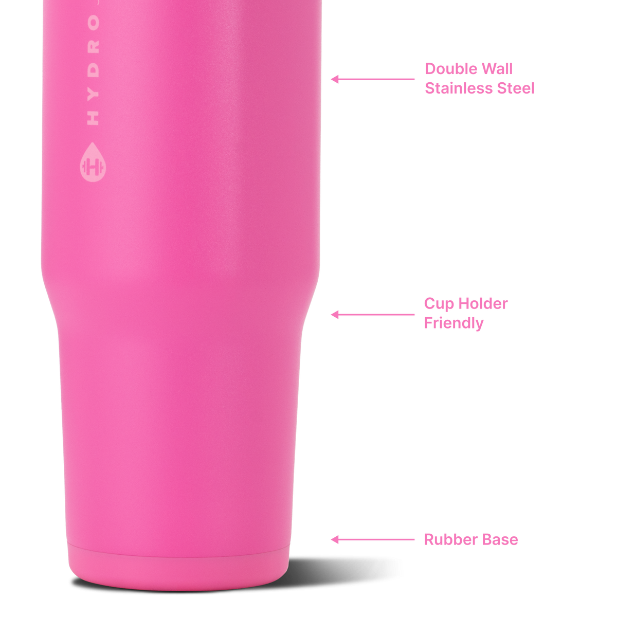 razzle-32oz-946ml-u4 Ease32-Razzle-4WPI.png