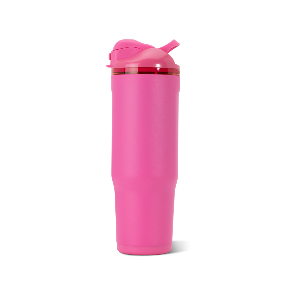 razzle-32oz-946ml-u4 Ease32-Razzle-6WPI.png