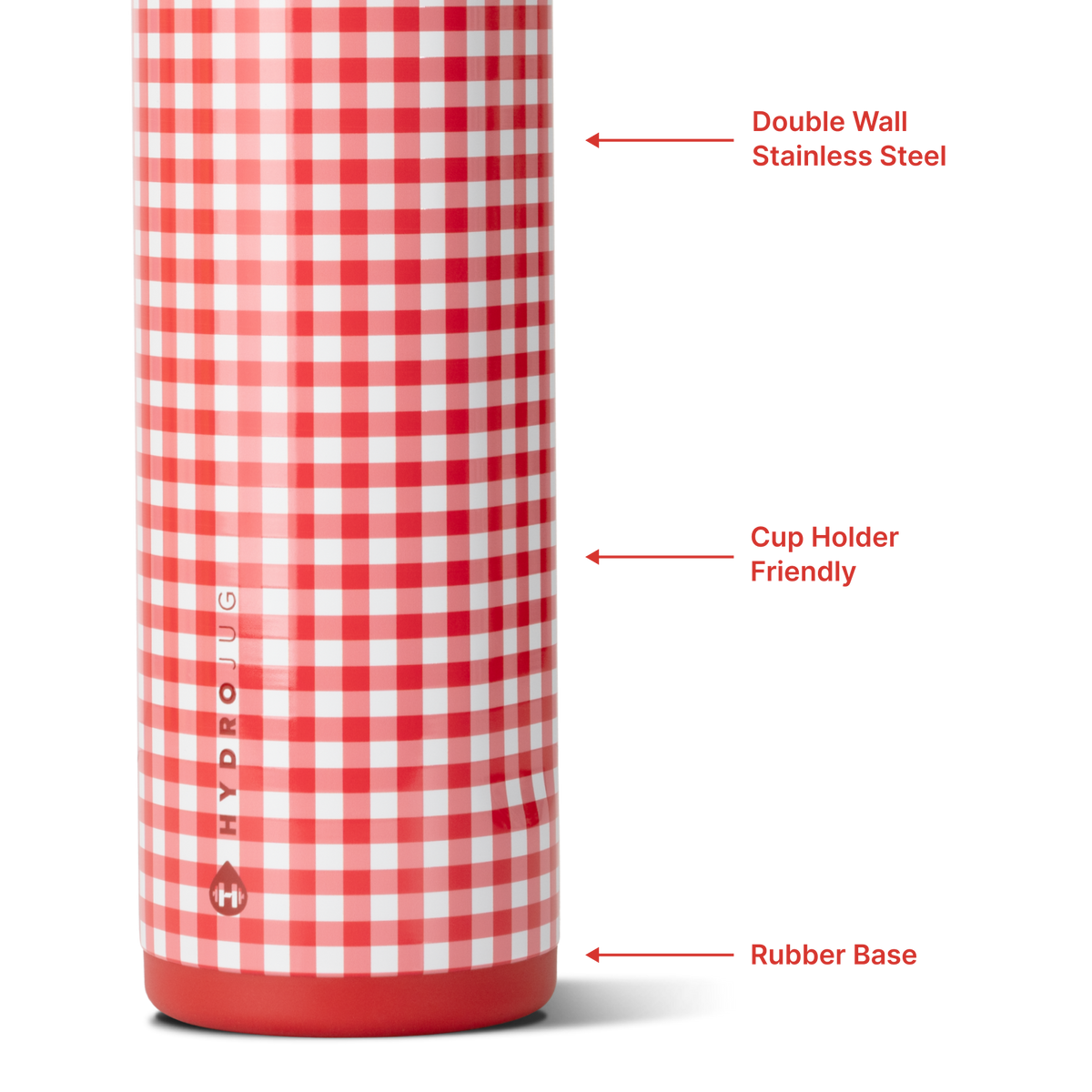summer-picnic-24oz-710ml-p9 Ease32-SummerPicnic-4WPI_1229bfa9-b01c-416f-931b-f4a62a158529.png