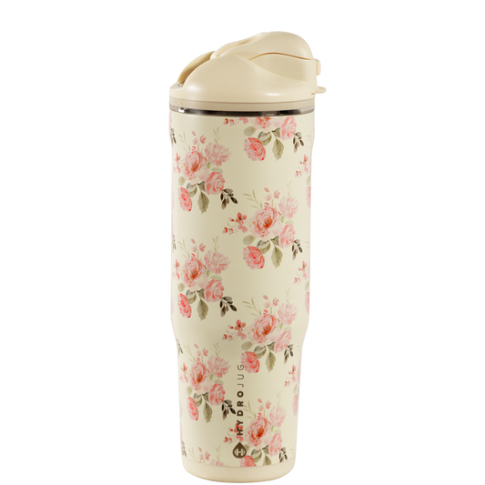 keepsake-32oz-946ml-y4 Ease32-Tulip-WPI-11.png
