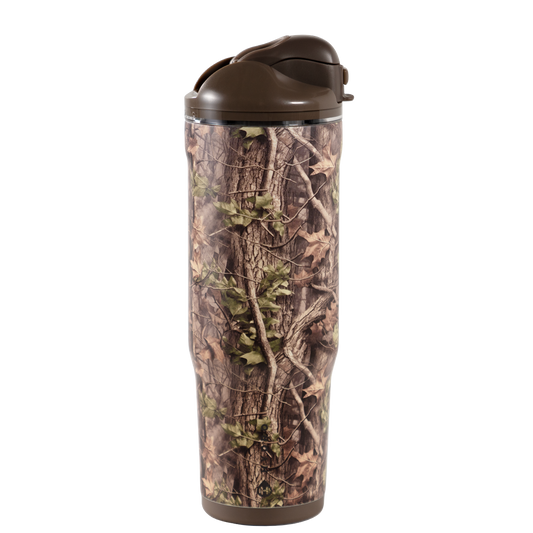 woodland-32oz-946ml-g1 Ease32-Woodland-WPI-11.png