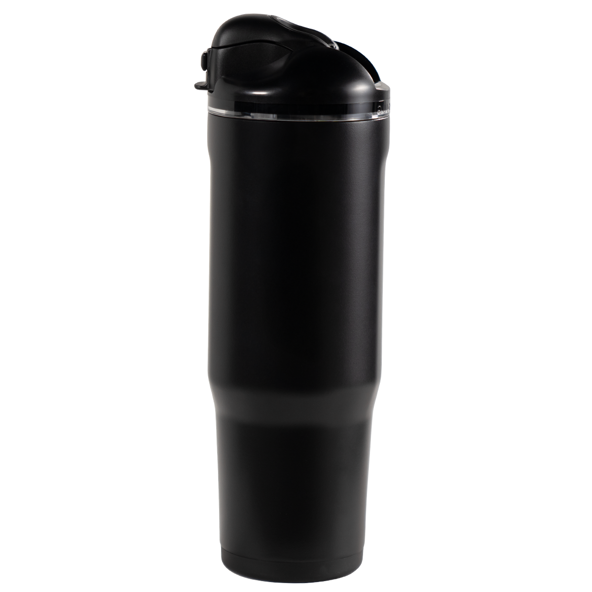 black-40oz-1182ml-u0 Ease40-Black-WPI-3.png