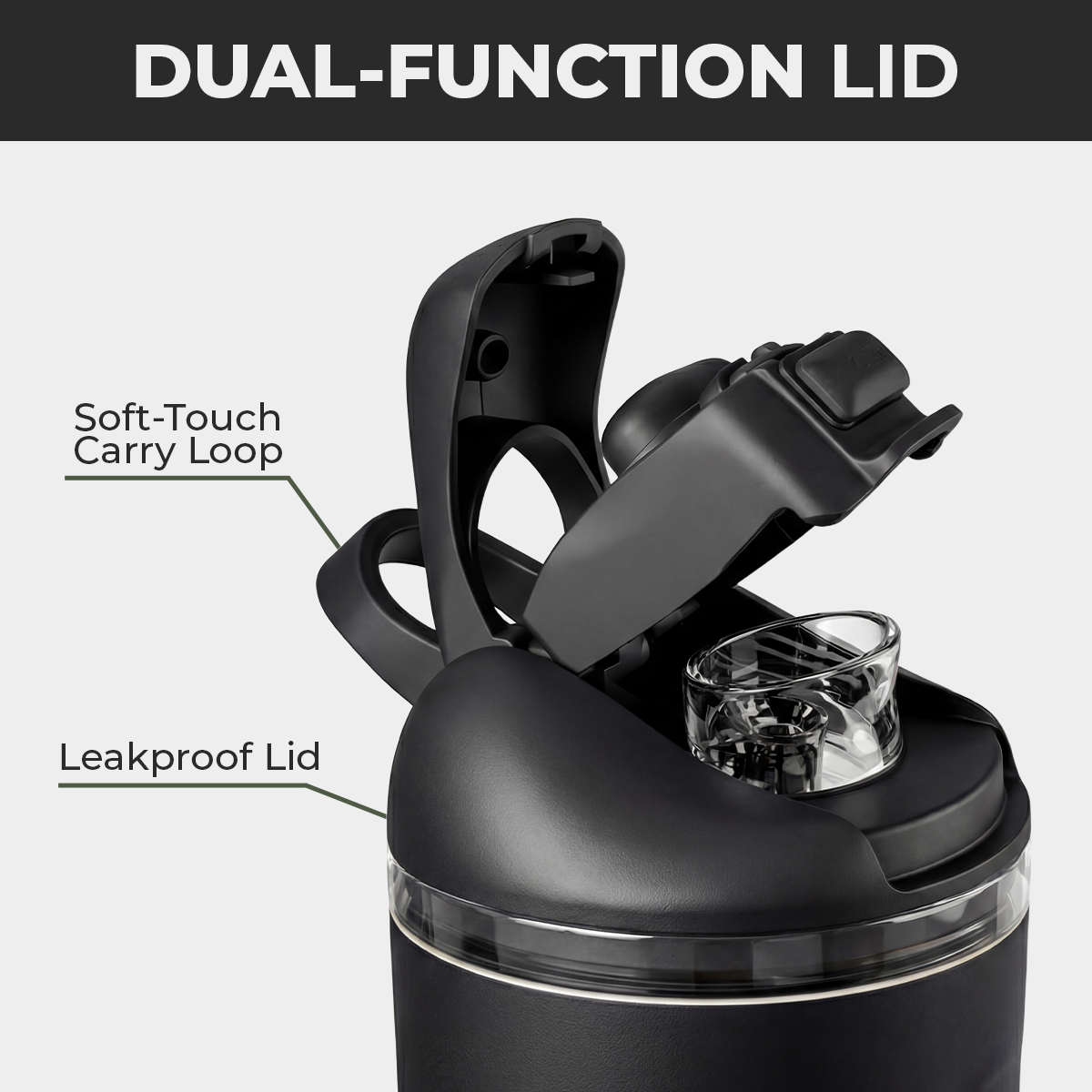 black-40oz-1182ml-u0 Ease40-Black-WPI-6.png