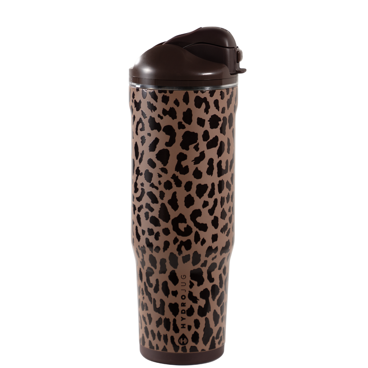 brown-leopard-40oz-1182ml-s8 Ease40-BrownLeopard-WPI-11.png