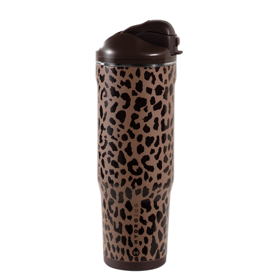 brown-leopard-40oz-1182ml-s8 Ease40-BrownLeopard-WPI-11.png
