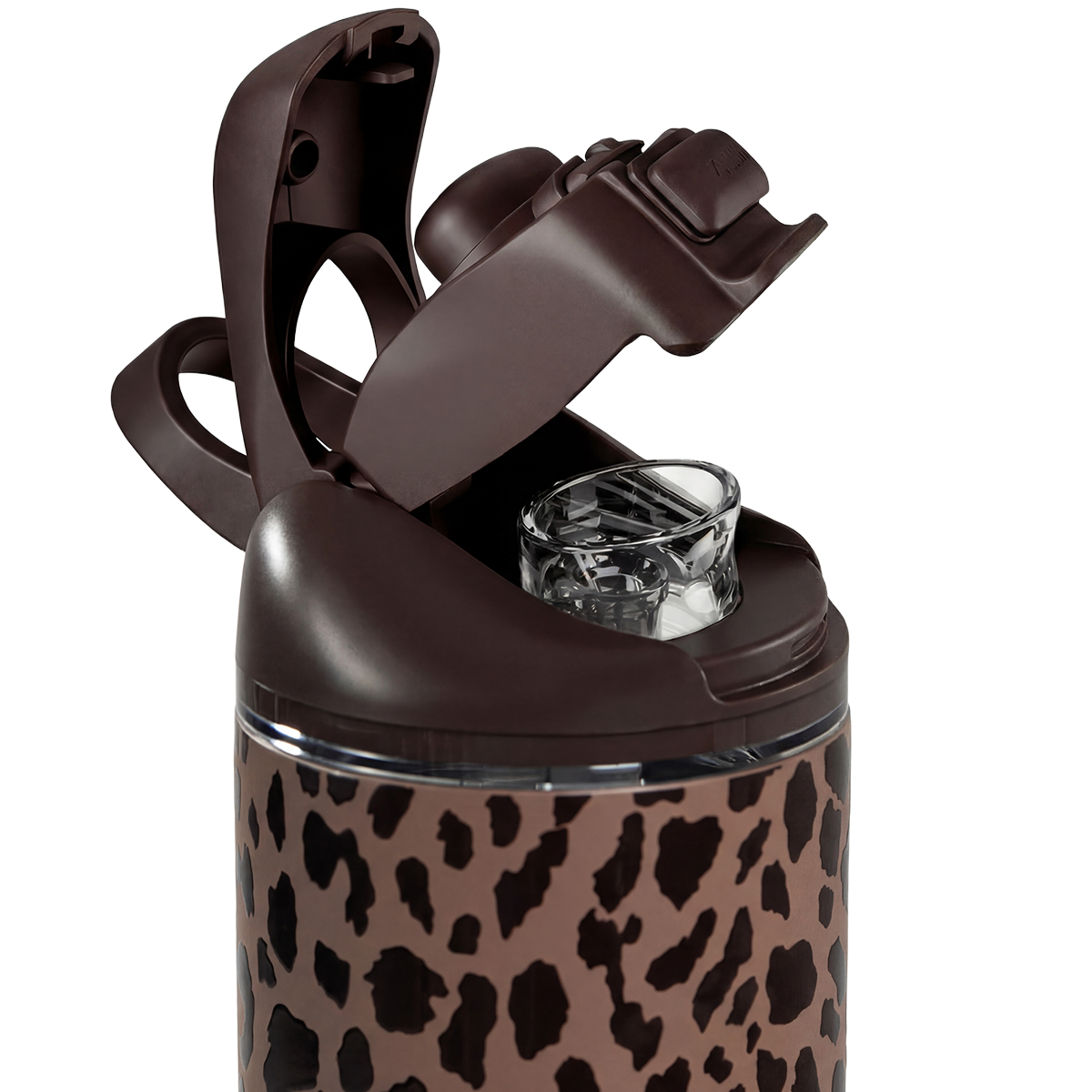 brown-leopard-40oz-1182ml-s8 Ease40-BrownLeopard-WPI-2.png