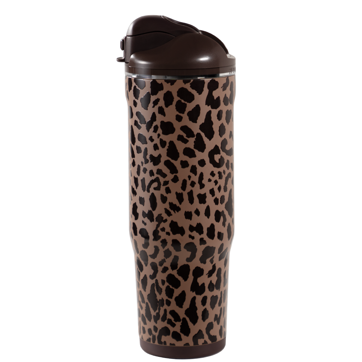 brown-leopard-40oz-1182ml-s8 Ease40-BrownLeopard-WPI-3.png