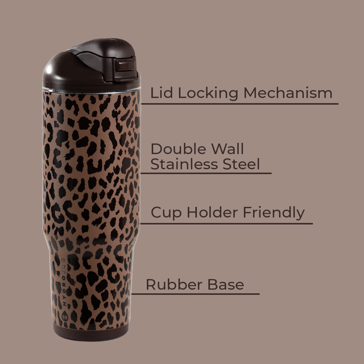 brown-leopard-40oz-1182ml-s8 Ease40-BrownLeopard-WPI-4.png