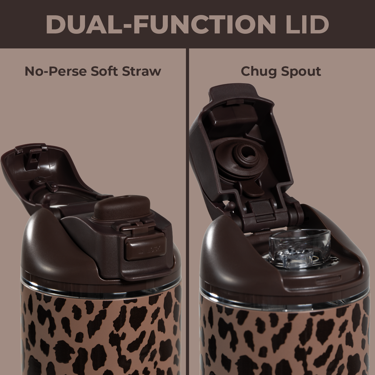 brown-leopard-40oz-1182ml-s8 Ease40-BrownLeopard-WPI-5.png