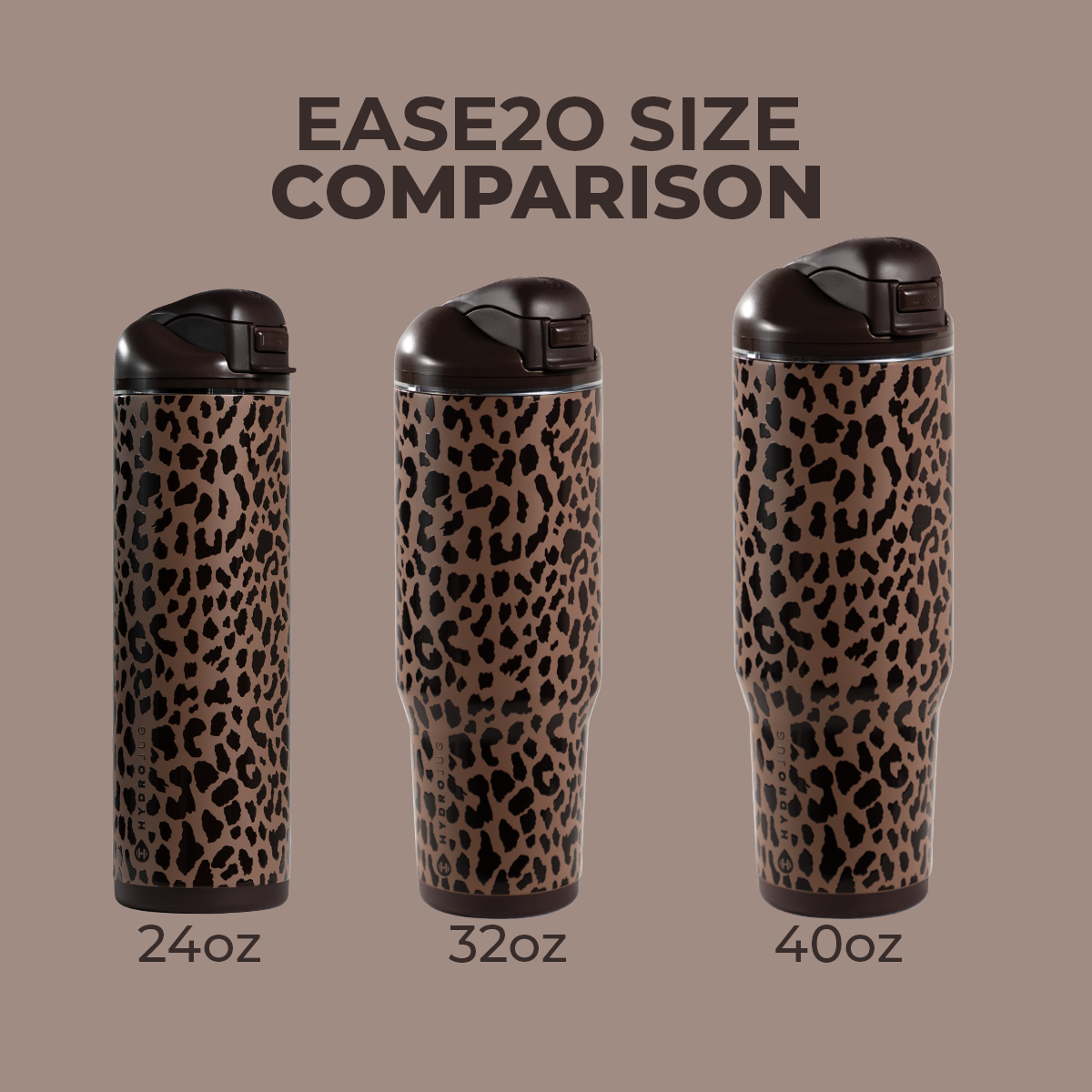 brown-leopard-40oz-1182ml-s8 Ease40-BrownLeopard-WPI-7.png