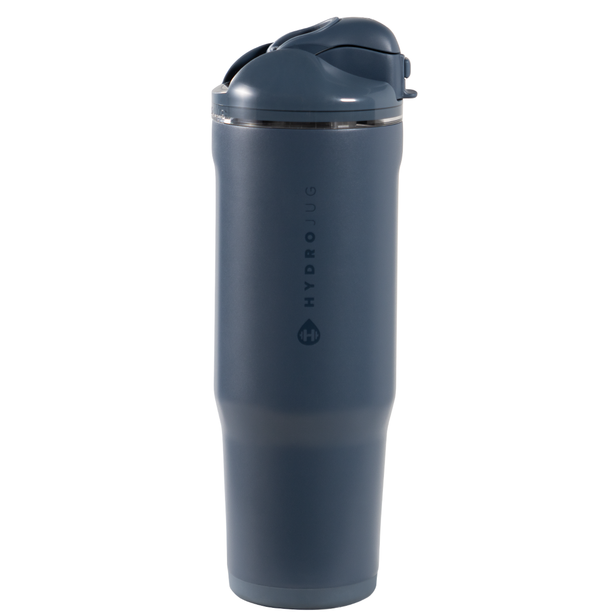 cascade-40oz-1182ml-u1 Ease40-Cascade-WPI-11.png