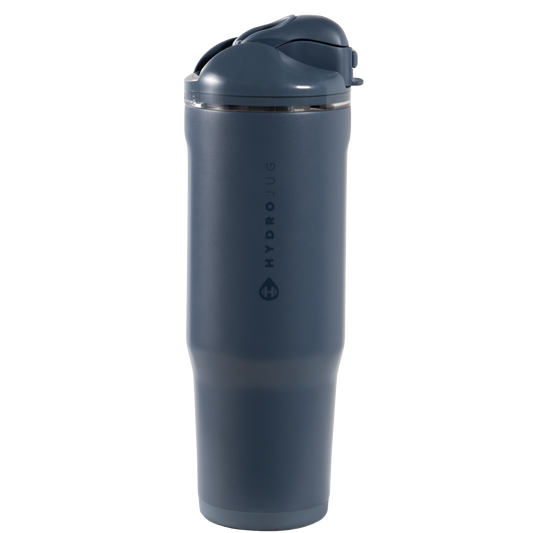 cascade-40oz-1182ml-u1 Ease40-Cascade-WPI-11.png