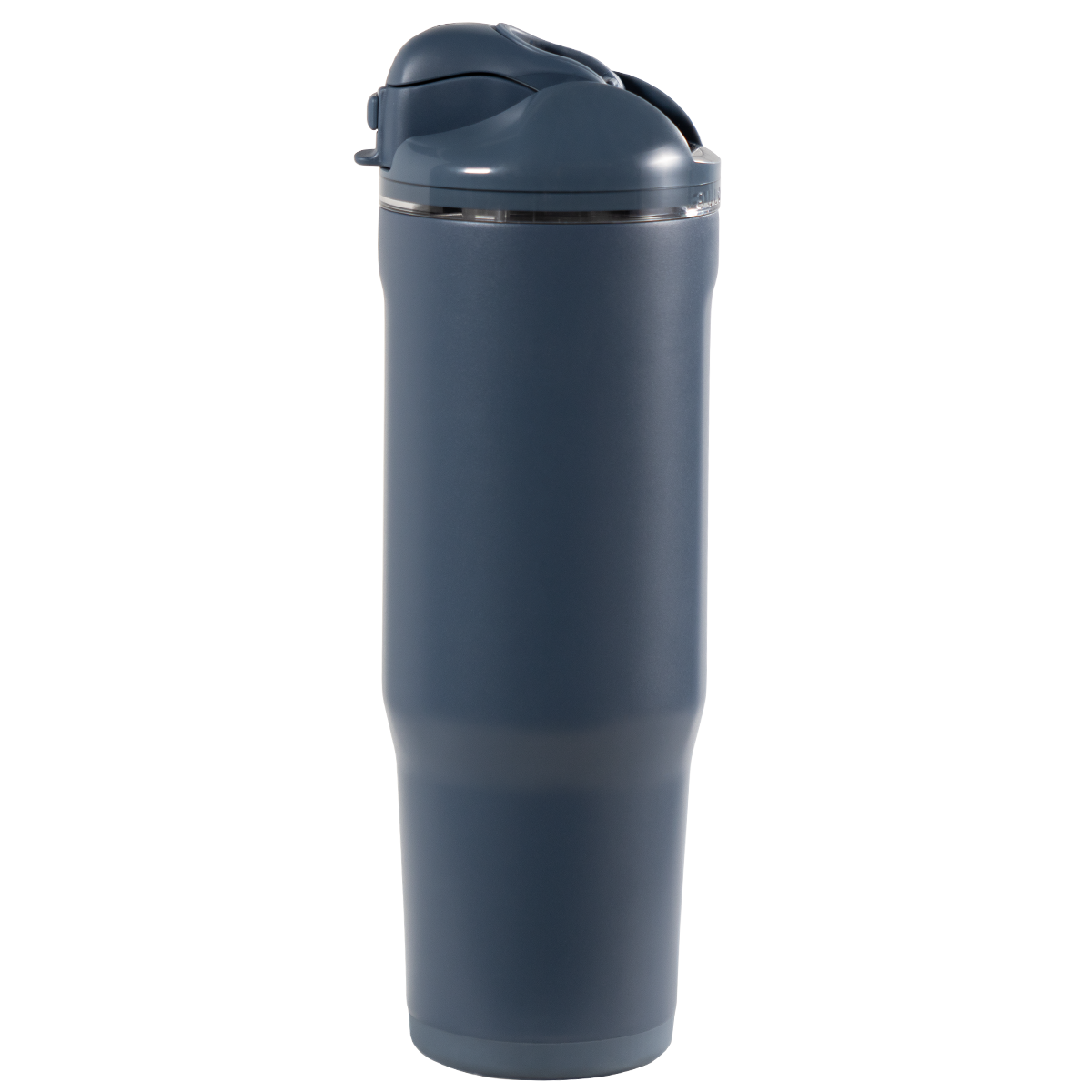 cascade-40oz-1182ml-u1 Ease40-Cascade-WPI-3.png