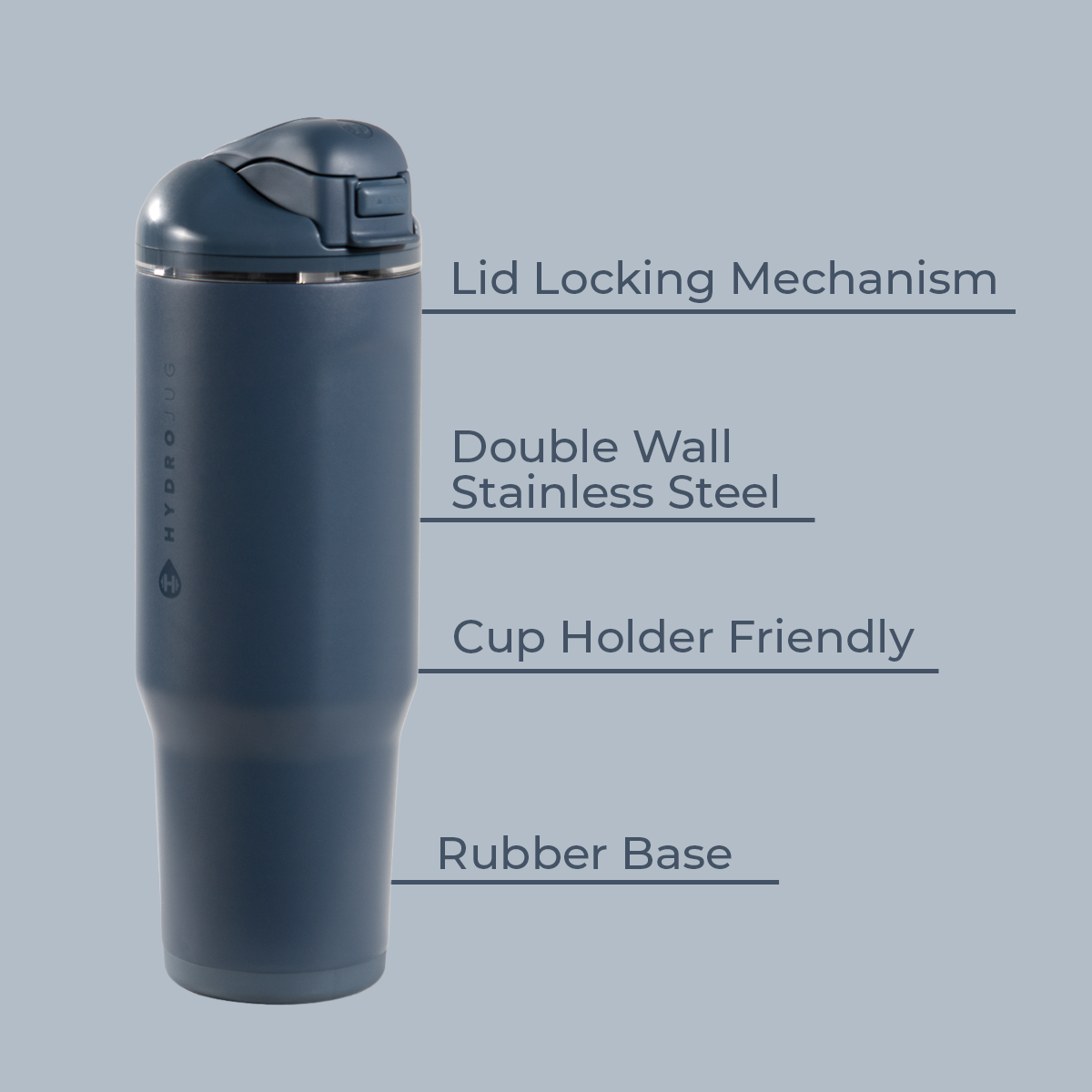 cascade-40oz-1182ml-u1 Ease40-Cascade-WPI-4.png