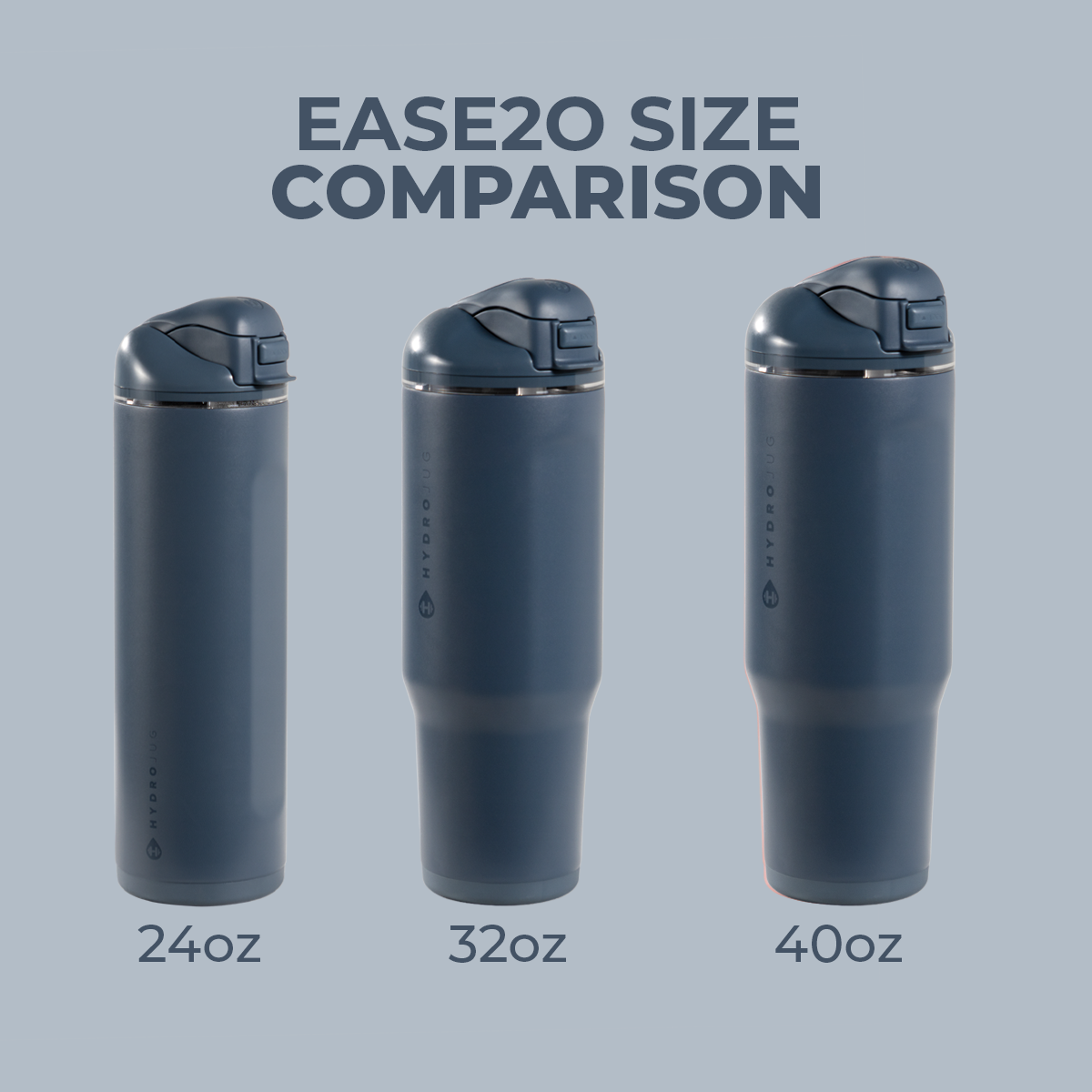 cascade-40oz-1182ml-u1 Ease40-Cascade-WPI-7.png