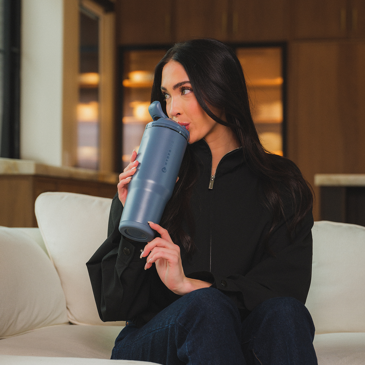 cascade-40oz-1182ml-u1 Ease40-Cascade-WPI-9.png