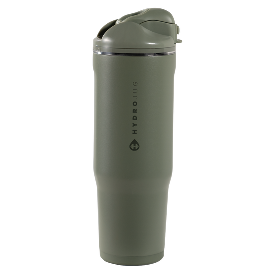 courtyard-40oz-1182ml-m9 Ease40-Courtyard-WPI-11.png