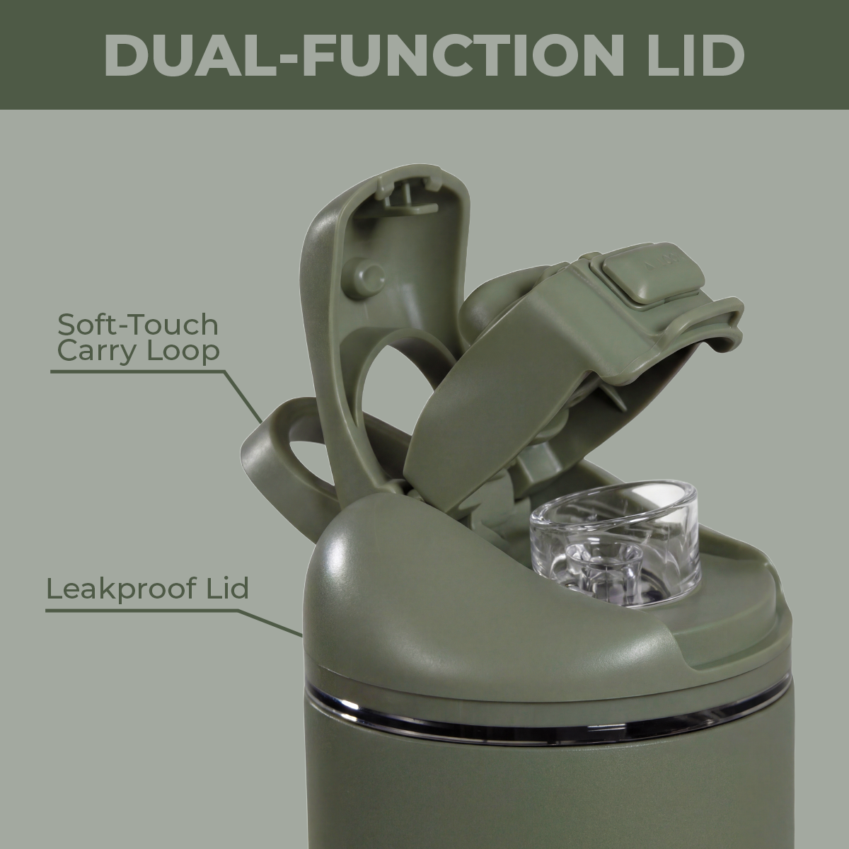 courtyard-40oz-1182ml-m9 Ease40-Courtyard-WPI-6.png