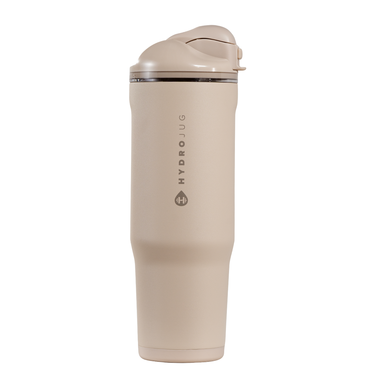 dune-40oz-1182ml-b0 Ease40-Dune-WPI-11.png
