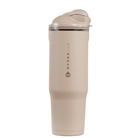 dune-40oz-1182ml-b0 Ease40-Dune-WPI-11.png