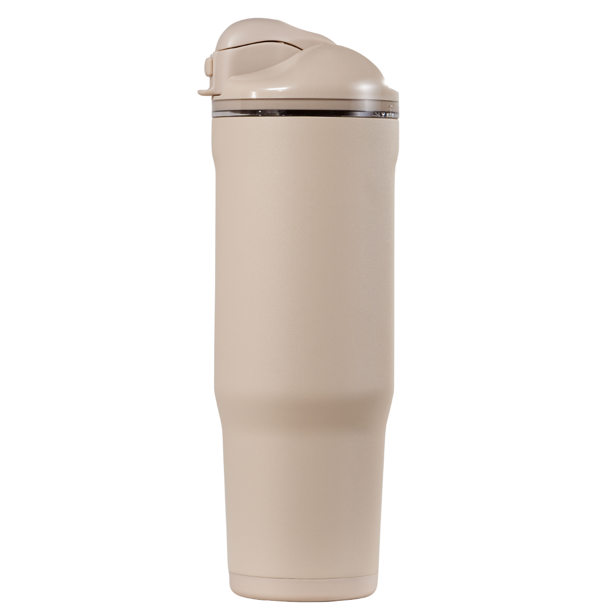 dune-40oz-1182ml-b0 Ease40-Dune-WPI-3.png