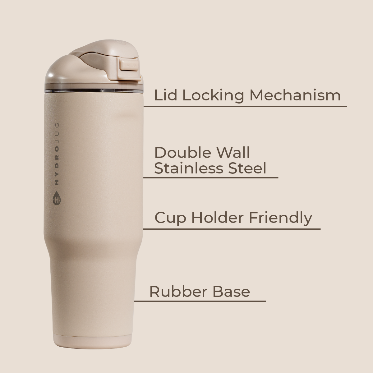 dune-40oz-1182ml-b0 Ease40-Dune-WPI-4.png